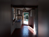 Ma-Cabane - Vente Maison AUBIGNY-SUR-NERE, 93 m²
