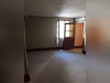 Ma-Cabane - Vente Maison AUBIGNY-SUR-NERE, 93 m²