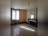 Ma-Cabane - Vente Maison AUBIGNY-SUR-NERE, 93 m²