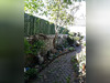 Ma-Cabane - Vente Maison AUBIGNY-SUR-NERE, 93 m²