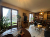 Ma-Cabane - Vente Maison AUBIGNY-SUR-NERE, 117 m²