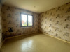 Ma-Cabane - Vente Maison AUBIGNY-SUR-NERE, 117 m²