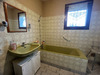 Ma-Cabane - Vente Maison AUBIGNY-SUR-NERE, 117 m²