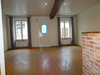 Ma-Cabane - Vente Maison AUBIGNY SUR NERE, 63 m²