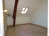 Ma-Cabane - Vente Maison AUBIGNY SUR NERE, 63 m²