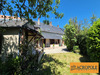 Ma-Cabane - Vente Maison Aubigny-sur-Nère, 195 m²