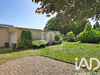 Ma-Cabane - Vente Maison Aubigny-sur-Nère, 80 m²
