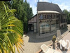 Ma-Cabane - Vente Maison Aubigny-sur-Nère, 84 m²