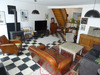 Ma-Cabane - Vente Maison AUBIGNY SUR NERE, 84 m²