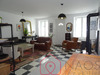Ma-Cabane - Vente Maison AUBIGNY SUR NERE, 84 m²