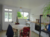 Ma-Cabane - Vente Maison AUBIGNY SUR NERE, 84 m²