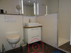 Ma-Cabane - Vente Maison AUBIGNY SUR NERE, 84 m²