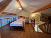 Ma-Cabane - Vente Maison AUBIGNY-SUR-NERE, 93 m²