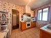Ma-Cabane - Vente Maison AUBIGNY-SUR-NERE, 109 m²