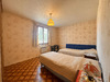 Ma-Cabane - Vente Maison AUBIGNY-SUR-NERE, 109 m²
