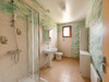 Ma-Cabane - Vente Maison AUBIGNY-SUR-NERE, 109 m²