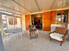Ma-Cabane - Vente Maison AUBIGNY-SUR-NERE, 109 m²