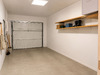 Ma-Cabane - Vente Maison AUBIGNY-SUR-NERE, 109 m²