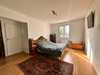 Ma-Cabane - Vente Maison AUBIGNY-SUR-NERE, 0 m²