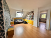 Ma-Cabane - Vente Maison AUBIGNY-SUR-NERE, 0 m²