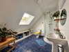 Ma-Cabane - Vente Maison AUBIGNY-SUR-NERE, 0 m²