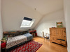 Ma-Cabane - Vente Maison AUBIGNY-SUR-NERE, 0 m²