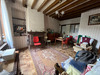 Ma-Cabane - Vente Maison AUBIGNY-SUR-NERE, 53 m²