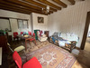 Ma-Cabane - Vente Maison AUBIGNY-SUR-NERE, 53 m²