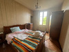 Ma-Cabane - Vente Maison AUBIGNY-SUR-NERE, 53 m²