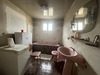Ma-Cabane - Vente Maison AUBIGNY-SUR-NERE, 53 m²