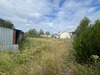 Ma-Cabane - Vente Maison AUBIGNY-SUR-NERE, 53 m²