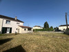 Ma-Cabane - Vente Maison AUBIGNY-SUR-NERE, 87 m²