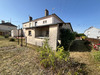 Ma-Cabane - Vente Maison AUBIGNY-SUR-NERE, 87 m²