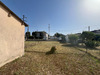 Ma-Cabane - Vente Maison AUBIGNY-SUR-NERE, 87 m²