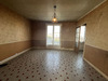 Ma-Cabane - Vente Maison AUBIGNY-SUR-NERE, 87 m²