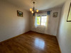 Ma-Cabane - Vente Maison AUBIGNY-SUR-NERE, 103 m²