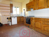Ma-Cabane - Vente Maison AUBIGNY SUR NERE, 132 m²
