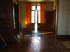 Ma-Cabane - Vente Maison AUBIGNY SUR NERE, 140 m²