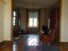 Ma-Cabane - Vente Maison AUBIGNY SUR NERE, 140 m²