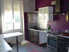 Ma-Cabane - Vente Maison AUBIGNY SUR NERE, 140 m²