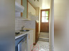 Ma-Cabane - Vente Maison AUBIGNY SUR NERE, 34 m²