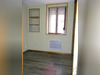 Ma-Cabane - Vente Maison AUBIGNY SUR NERE, 34 m²