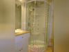 Ma-Cabane - Vente Maison AUBIGNY SUR NERE, 34 m²