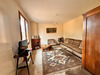 Ma-Cabane - Vente Maison AUBIGNY-SUR-NERE, 84 m²