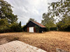 Ma-Cabane - Vente Maison AUBIGNY-SUR-NERE, 84 m²