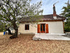 Ma-Cabane - Vente Maison AUBIGNY-SUR-NERE, 84 m²