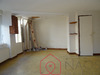 Ma-Cabane - Vente Maison AUBIGNY SUR NERE, 55 m²