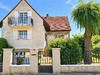Ma-Cabane - Vente Maison AUBIGNY-SUR-NERE, 135 m²