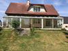 Ma-Cabane - Vente Maison AUBIGNY-SUR-NERE, 135 m²