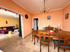 Ma-Cabane - Vente Maison AUBIGNY-SUR-NERE, 135 m²